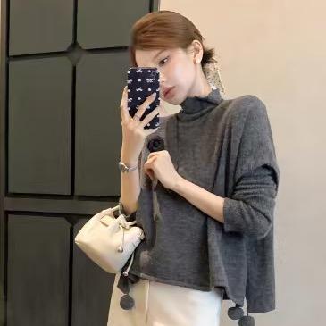 秀秀吃不胖（涨粉中）