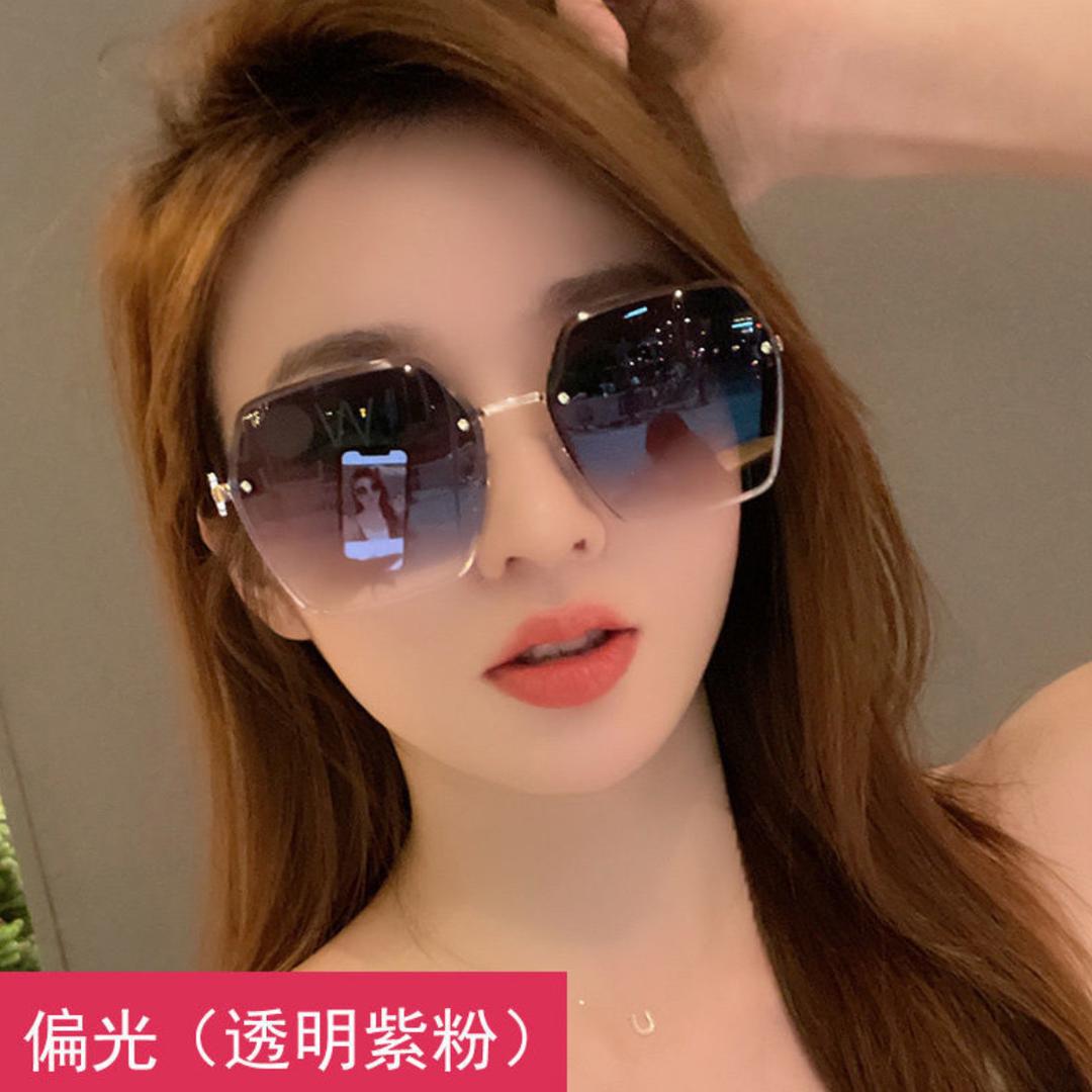 胆思商贸