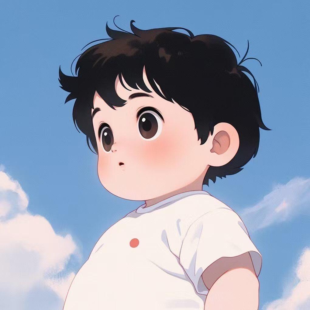 佳🍃楠  （小🌟胖）