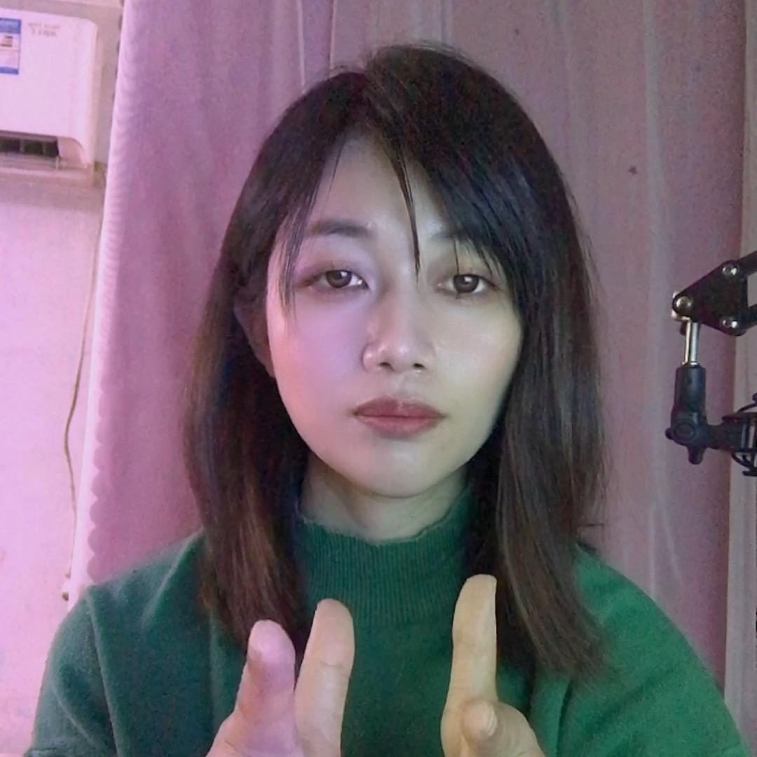 小炭火1V4（和平精英）