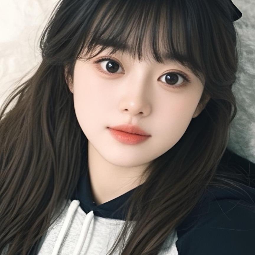 樱桃小丸犊子