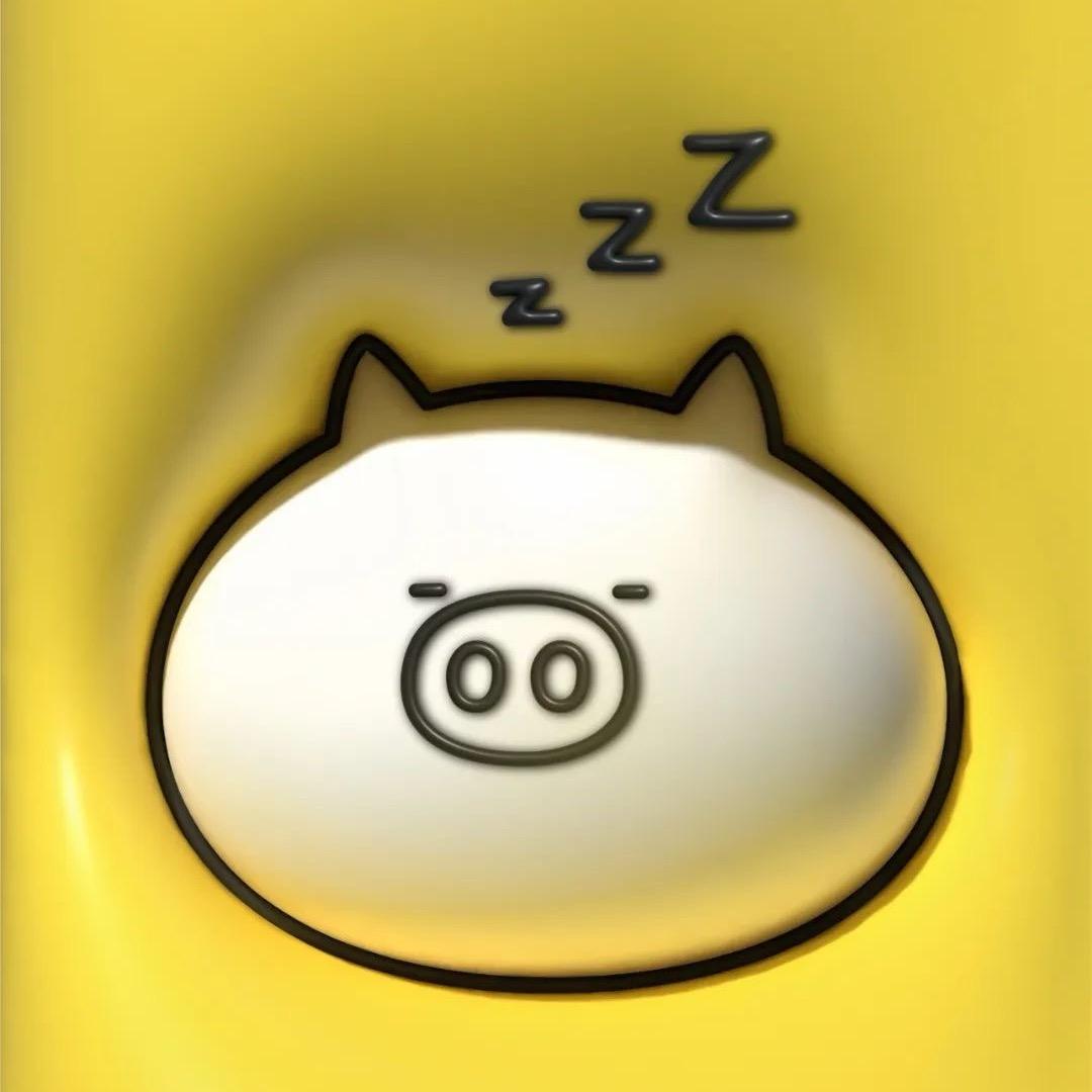 🍐