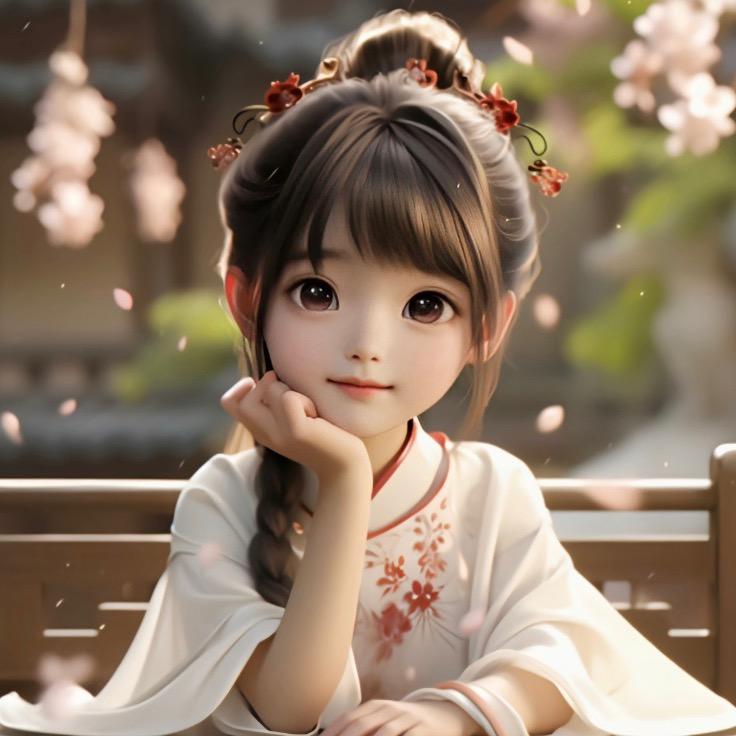 南星