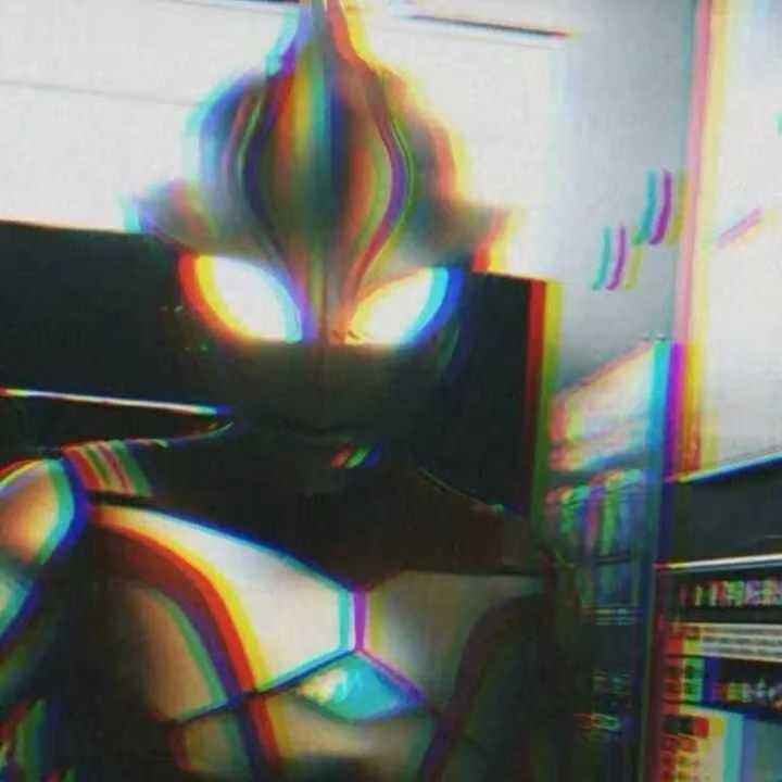 一条瘦鬼💀（第六空间密室）