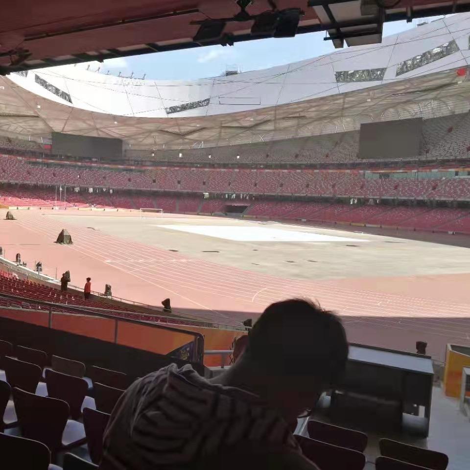 阿名名