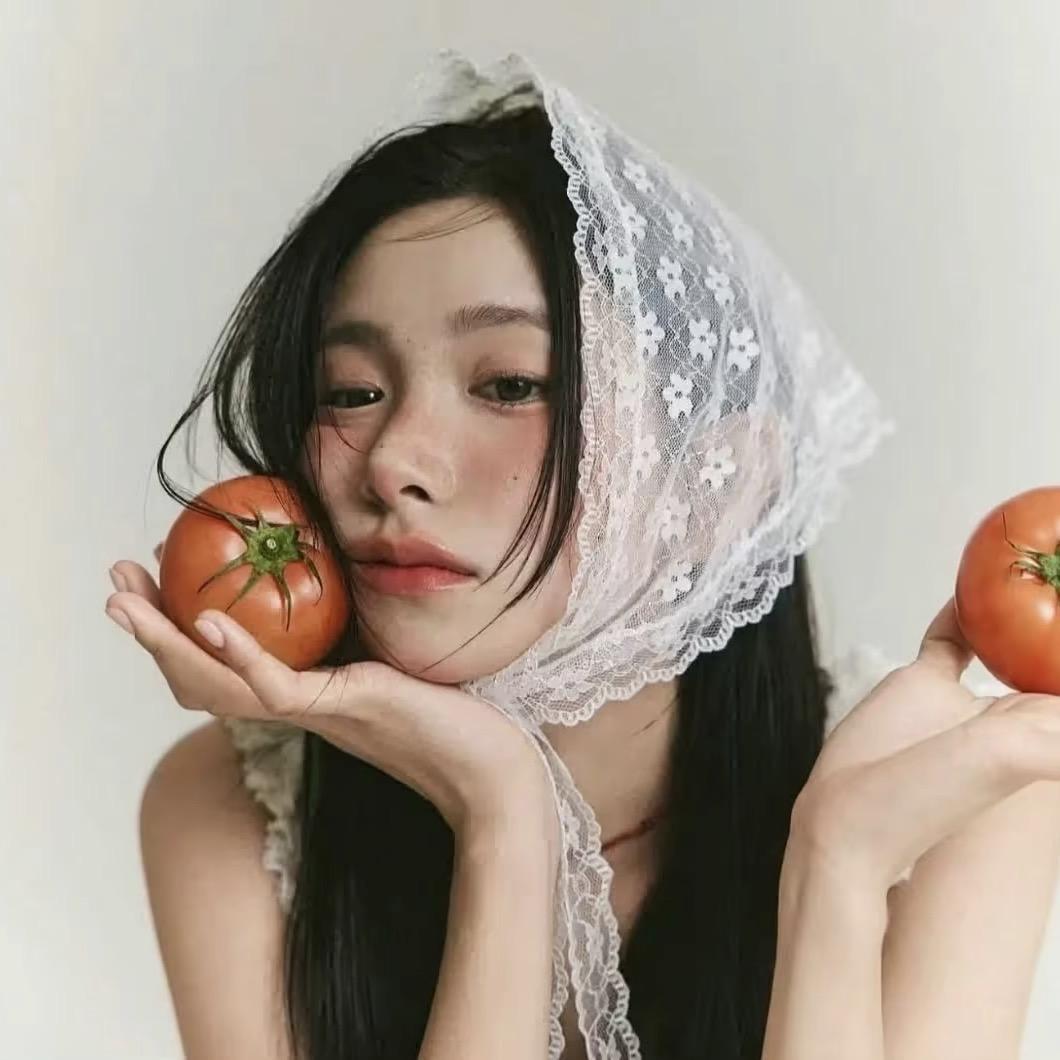 ¥