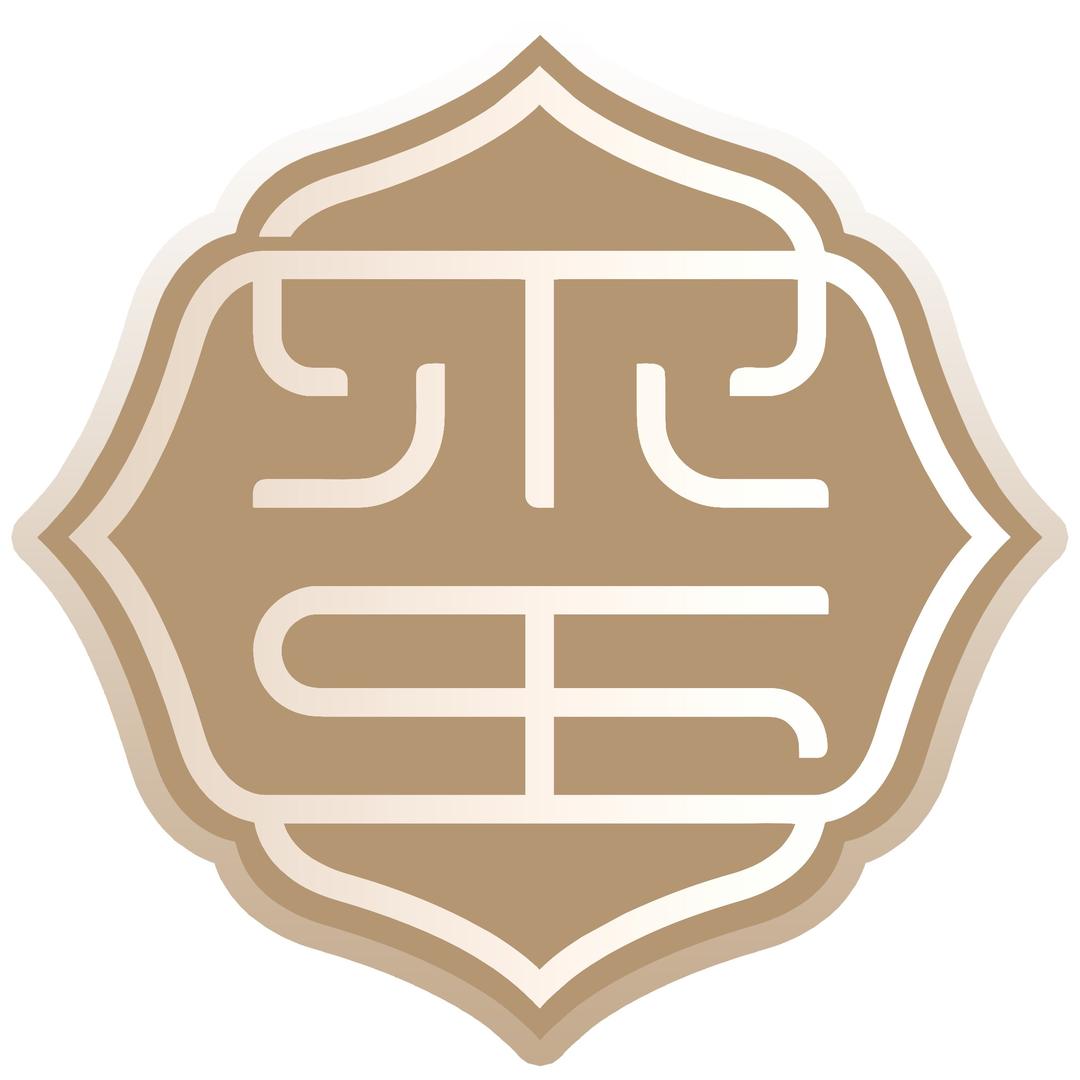 悦玺云商