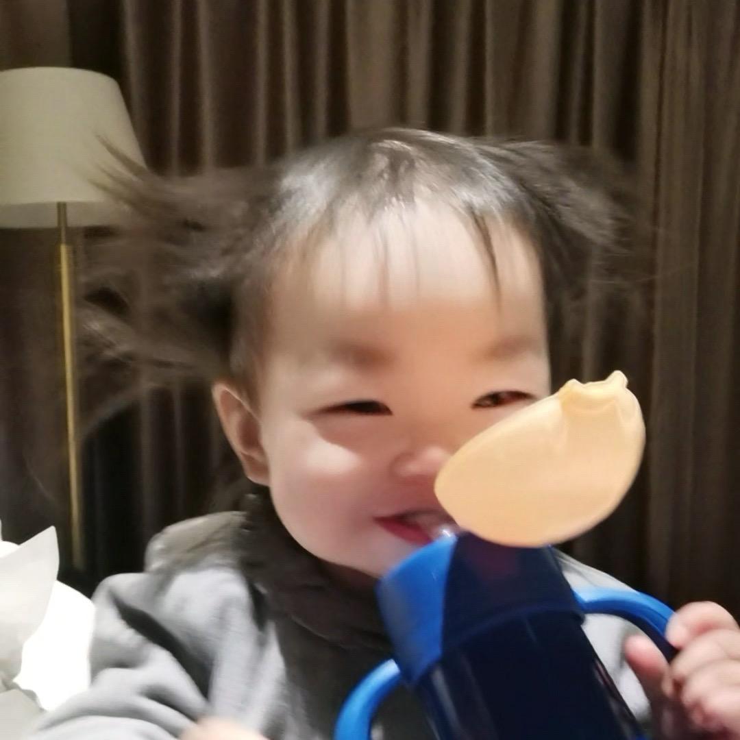 小妍妍