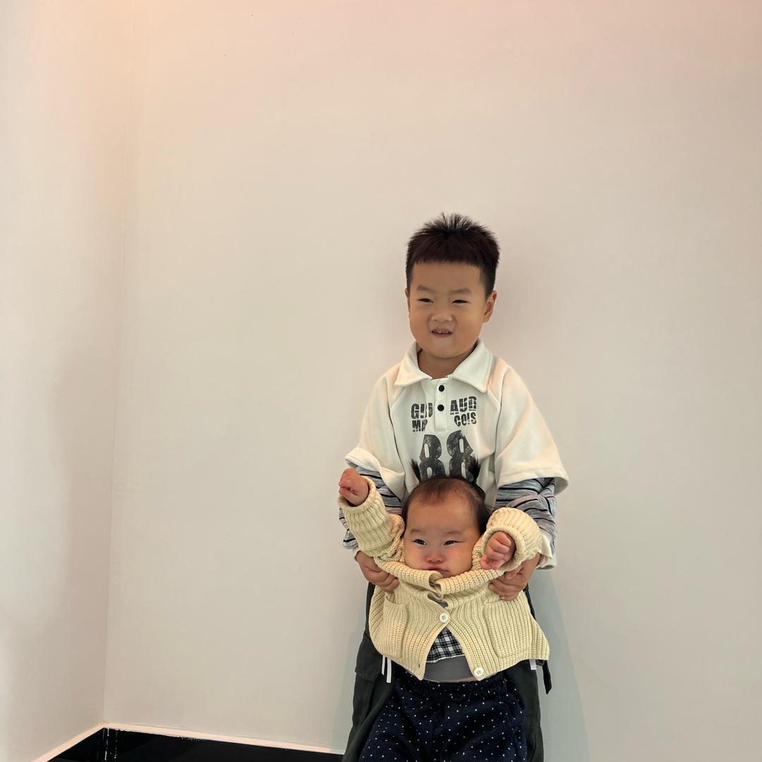 -曼生活🫶