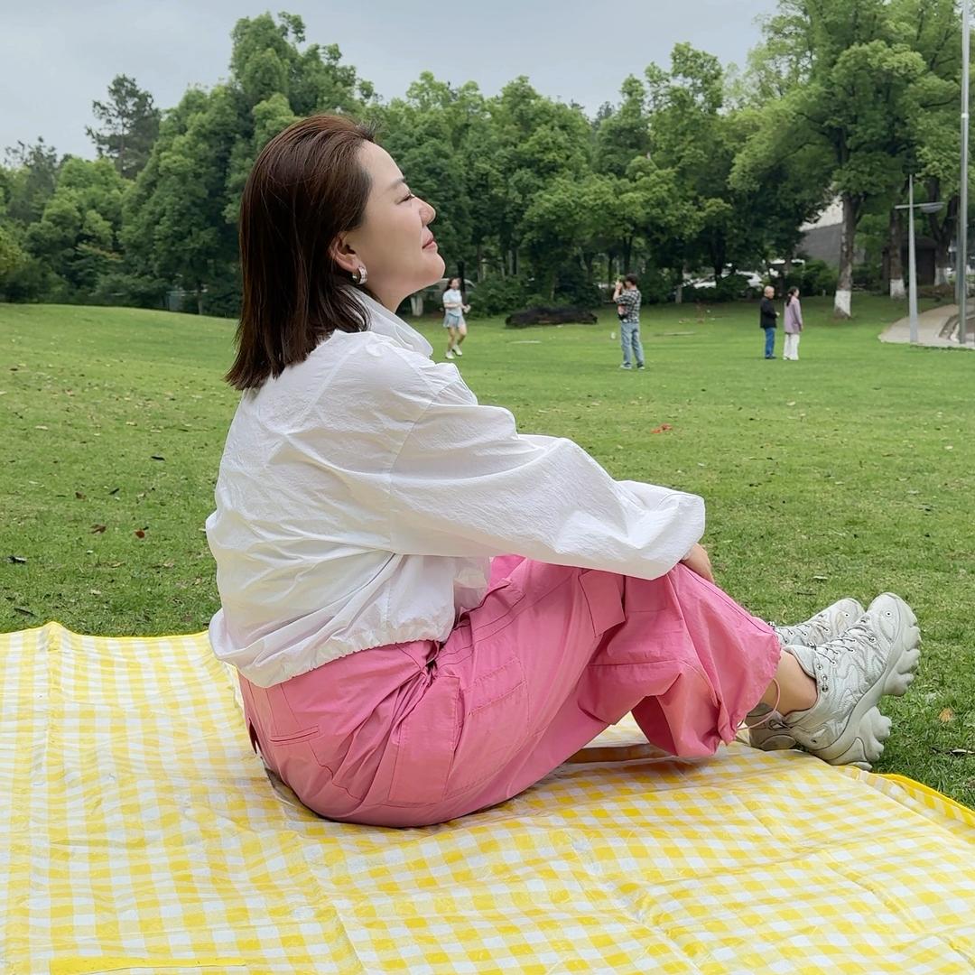 长沙媛腾少女董事长