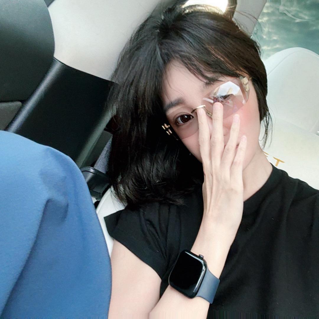 周公子✨