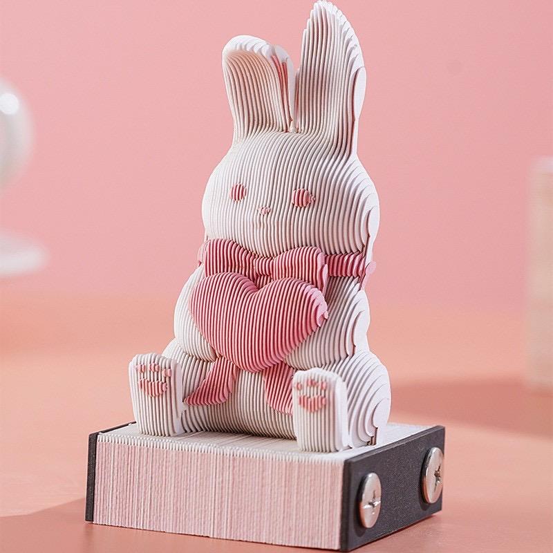 千里轻羽 3D立体手撕纸雕源头工厂
