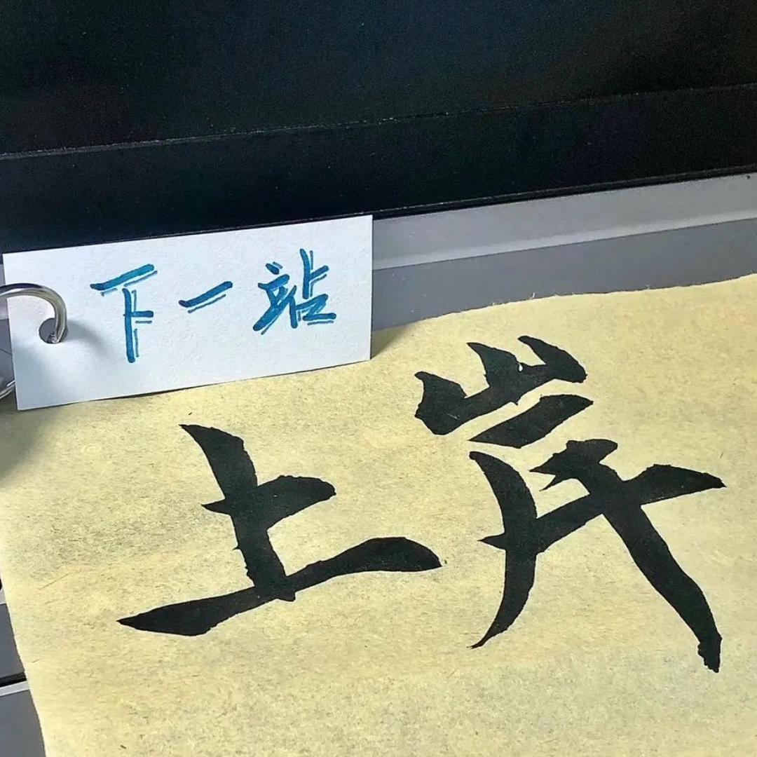 不许刷去刷题