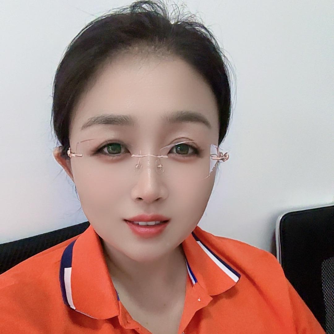 莉莉123