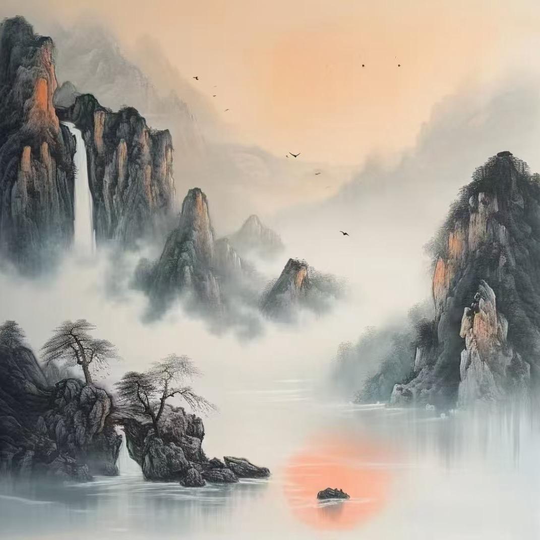 清疏