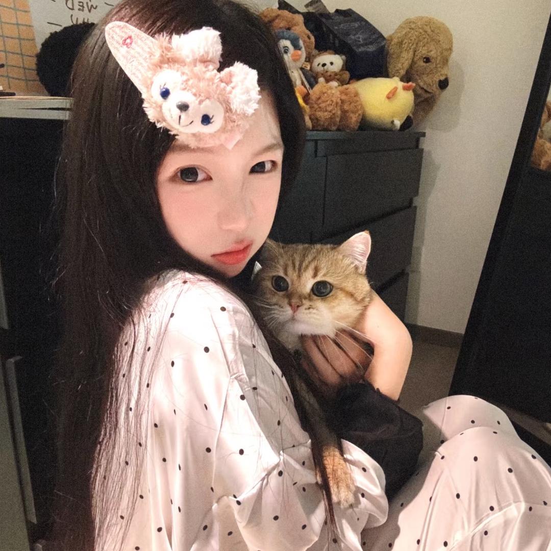 小小椰子🥥