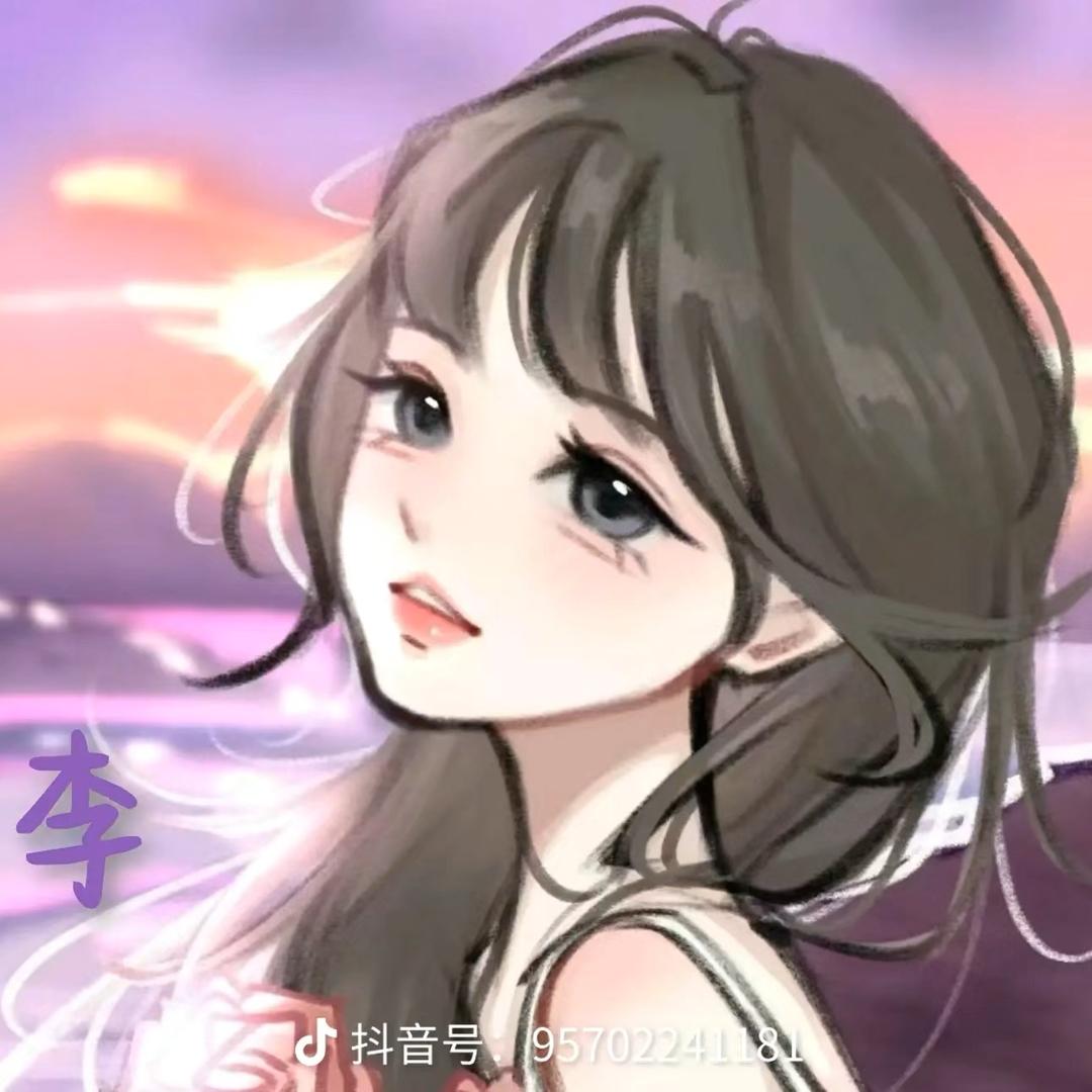 苹果🍎