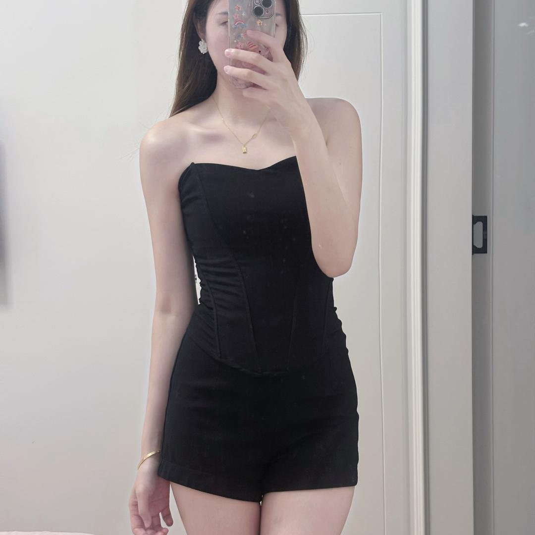 阿瑶的碎碎念