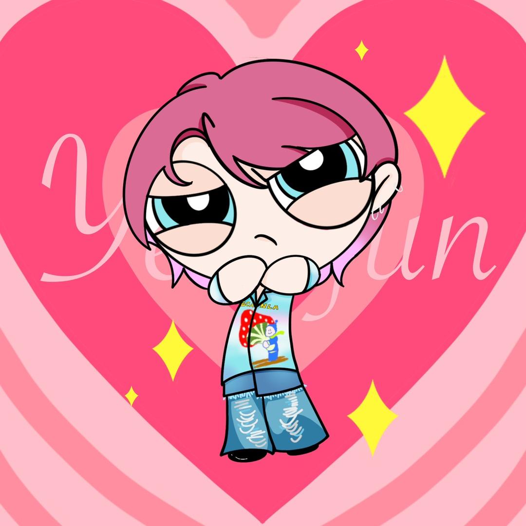 hfcrj