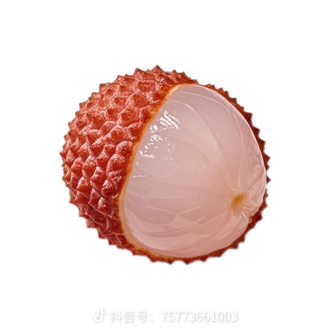 达སྒྲོན🇵🇸