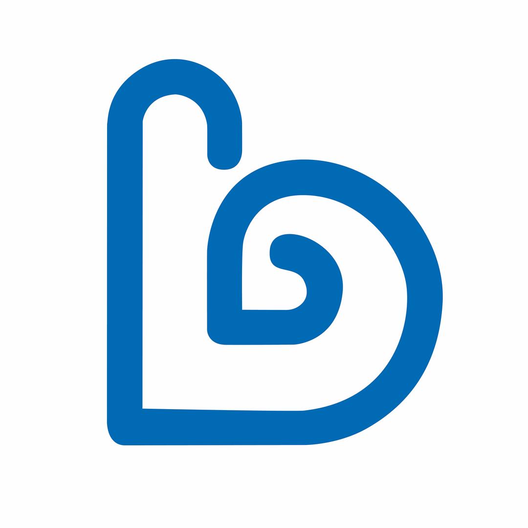 BENT IDEA