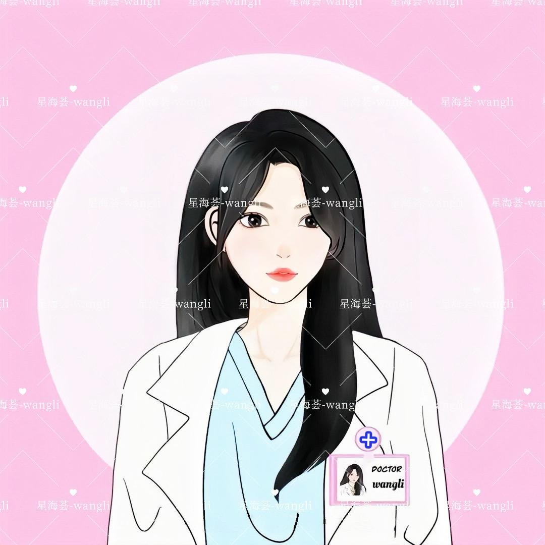 星海荟-W❤️❤️