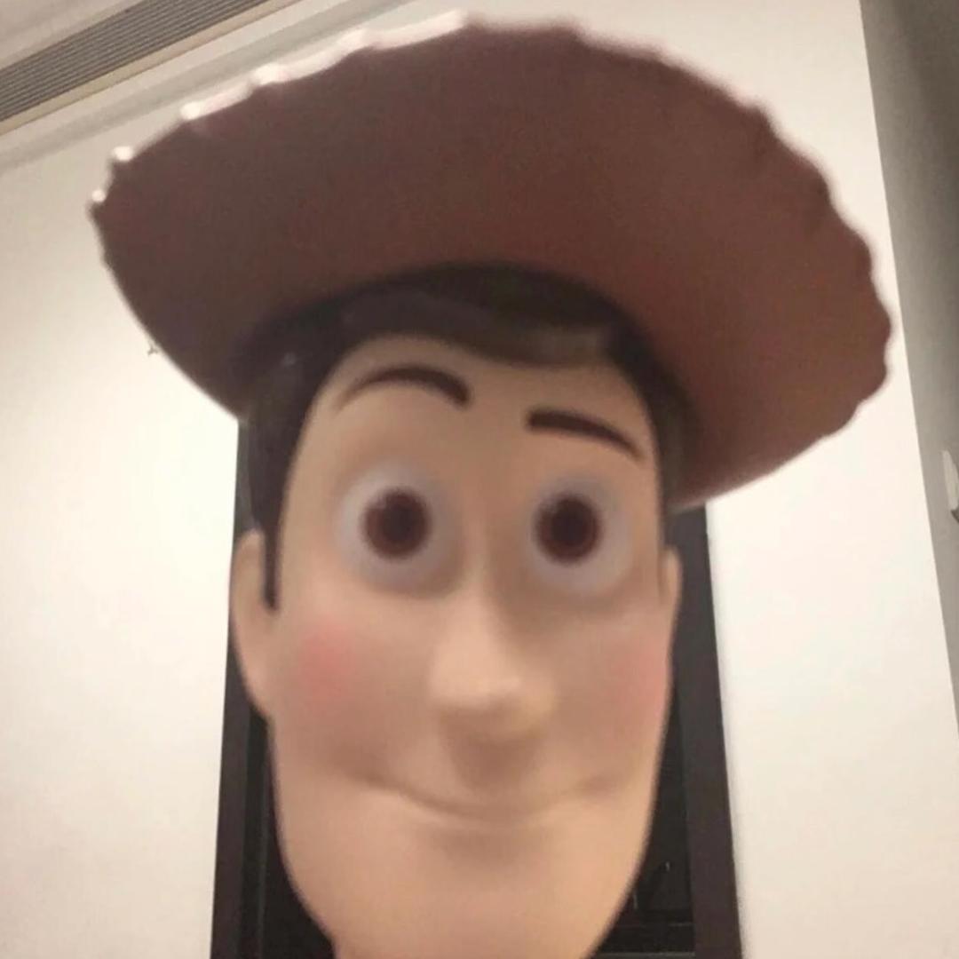 艮艮