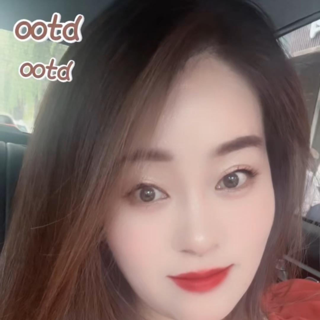 咸鱼鱼