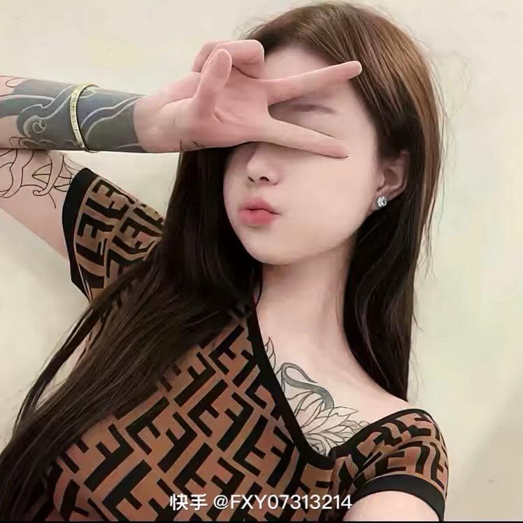 𝐂𝙞 𝐂𝙞、🥷