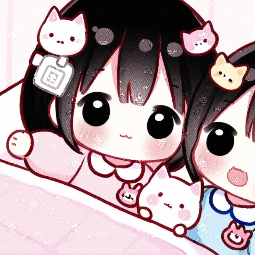 蒸的困了