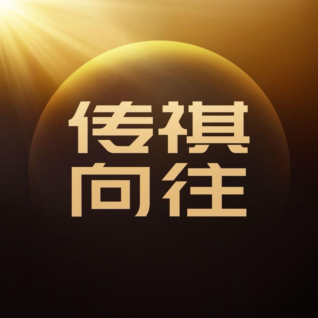 传祺向往SUV｜西安白云店