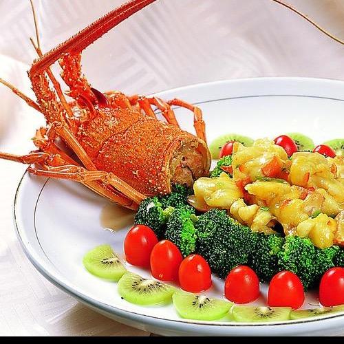 悠悠美食厂家