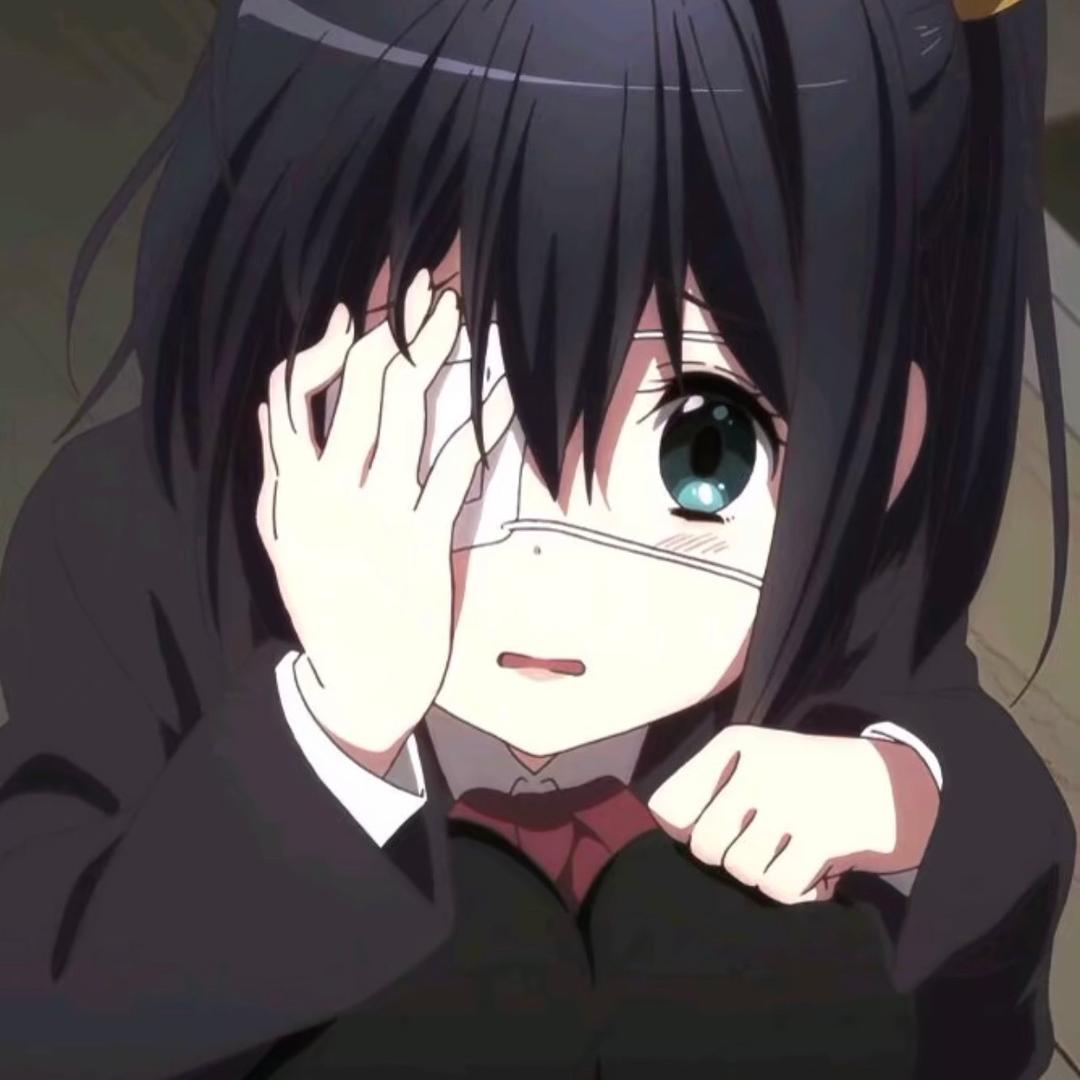 糕乐糕