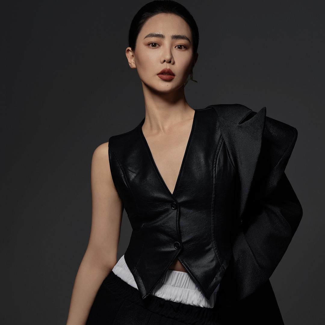 燕燕子Studio