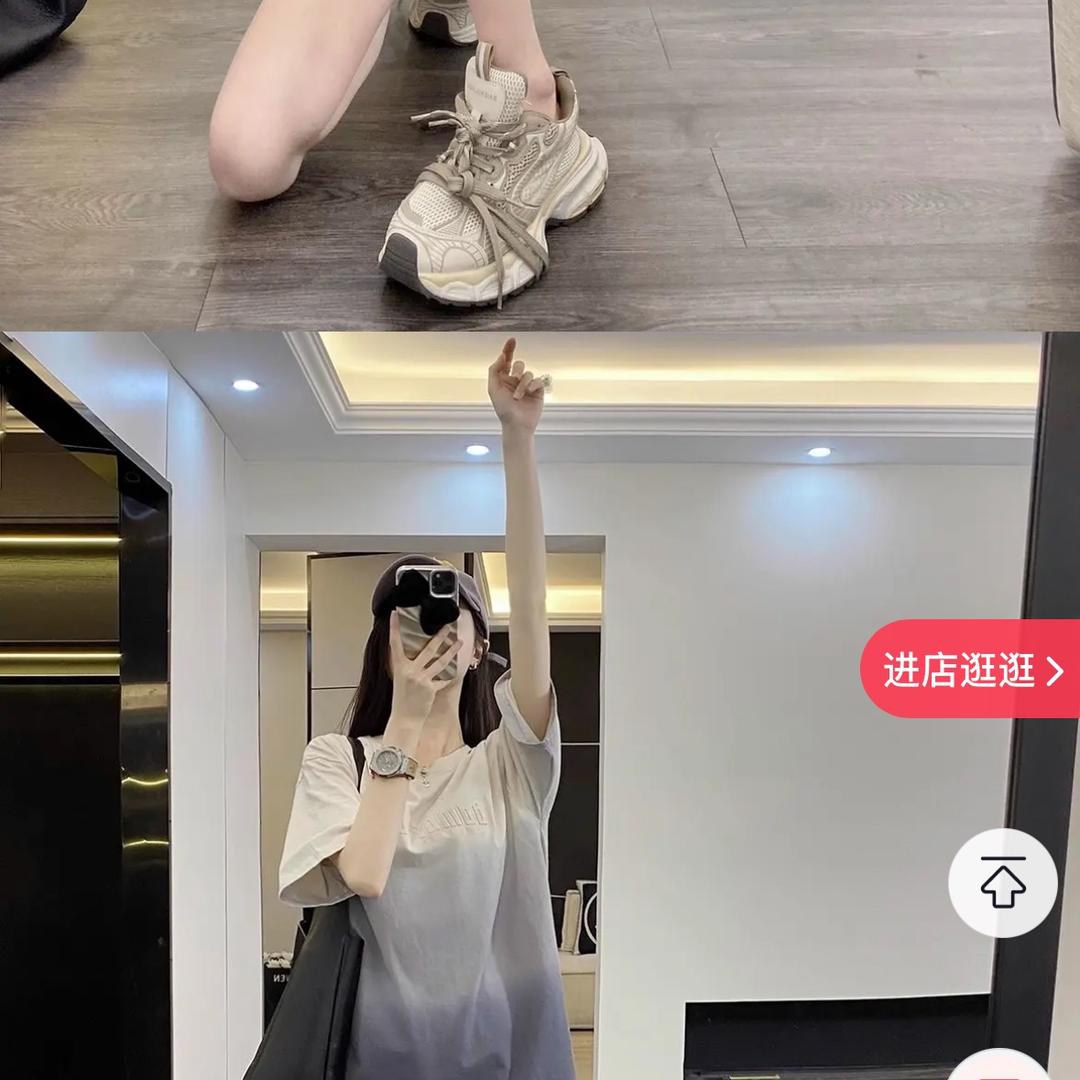 千千万