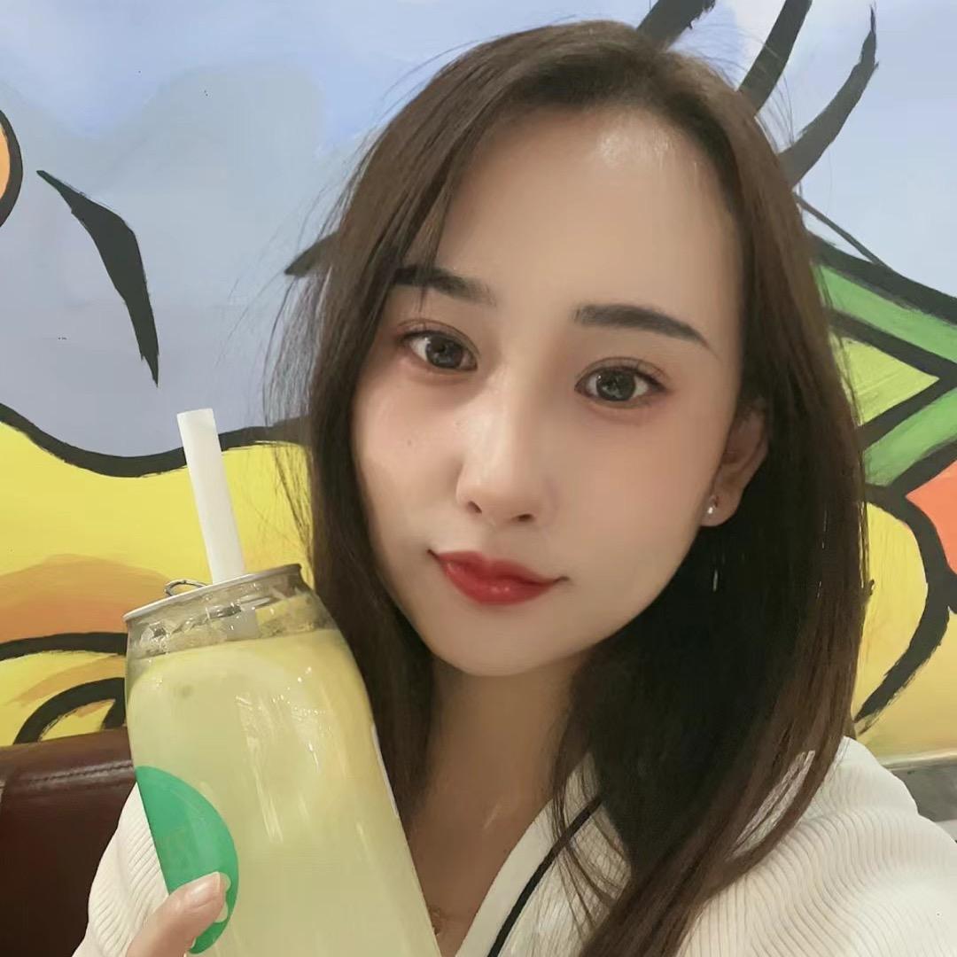 赤峰琪琪