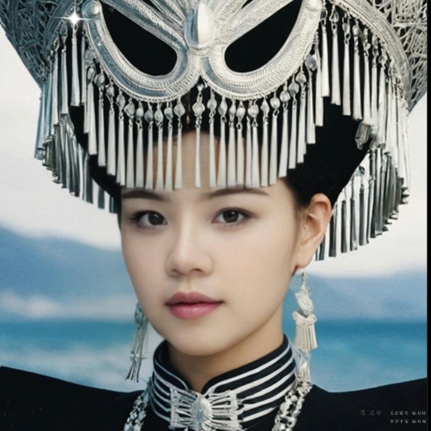 微倩🍀