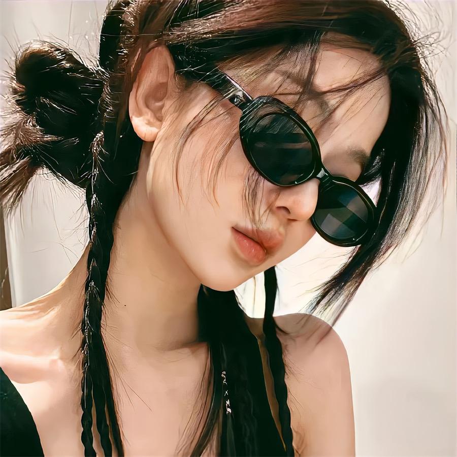 我爱吃脆脆鲨•