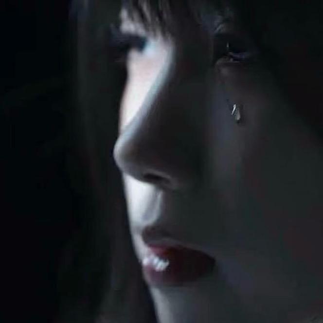 爱发脾气