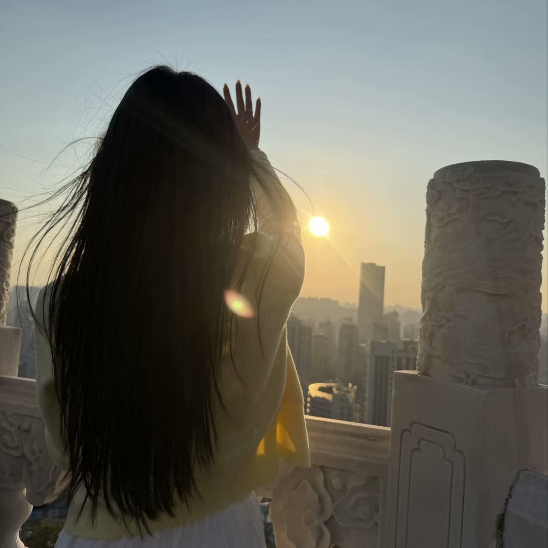 是张张呀