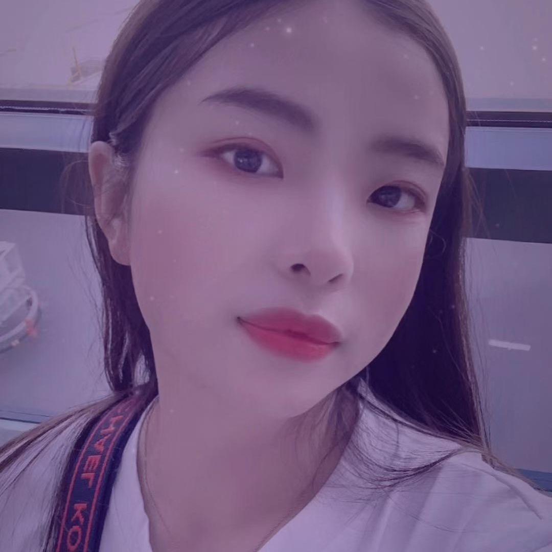 安徽妹子湖南媳妇 小玉