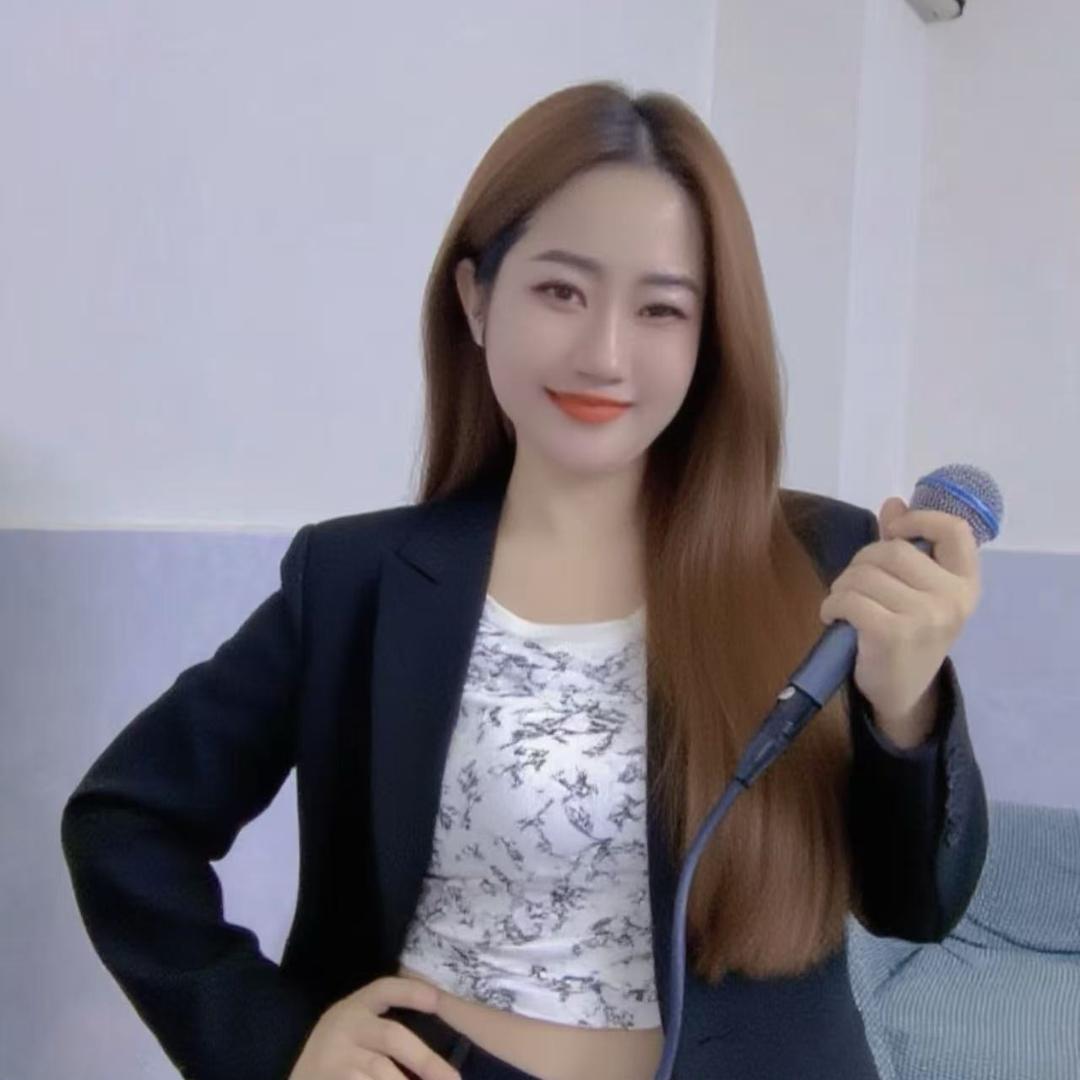 斯兰妹妹好物推荐