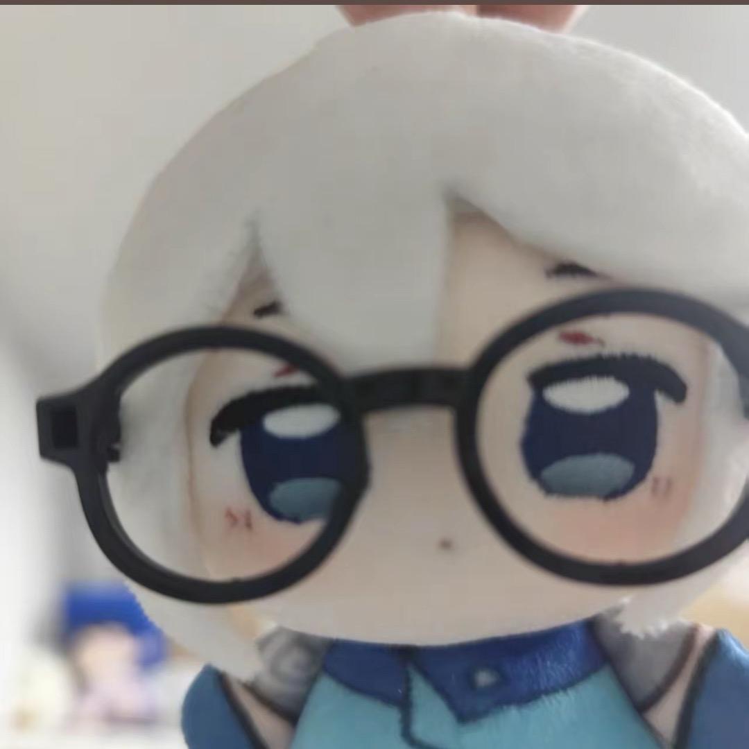 杨间