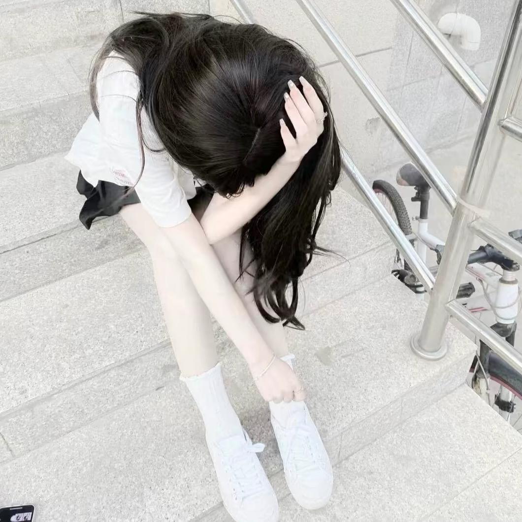 夢、