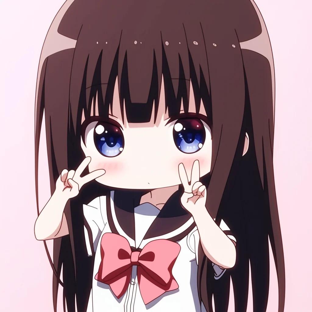 咕嘟生煎包