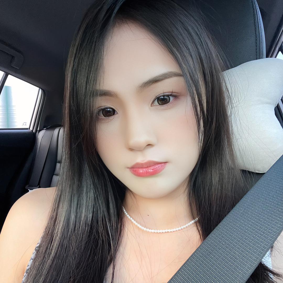 格格格格子（已生）