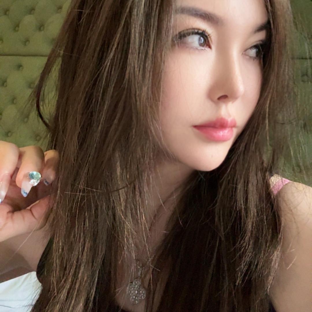 NA～👑