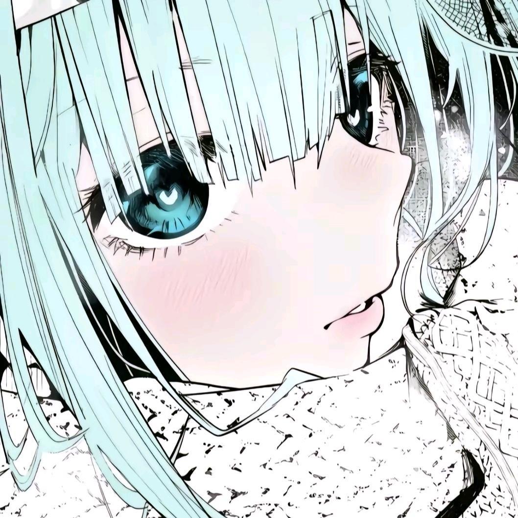 爱子