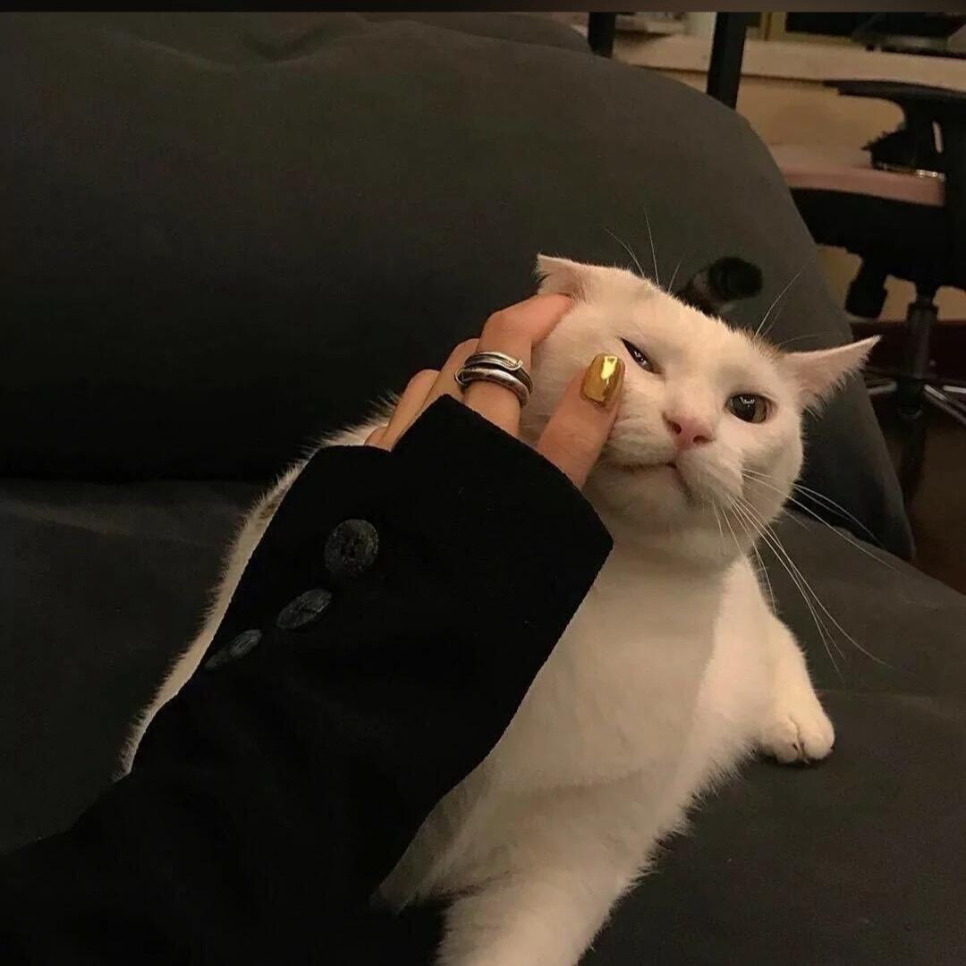 眼角的泪