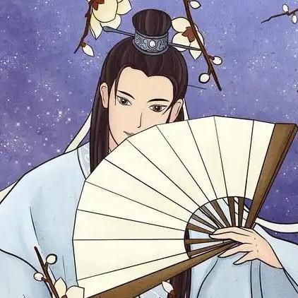 妙哥